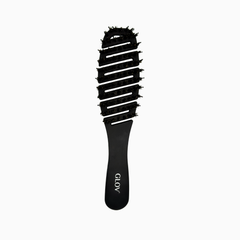 Flexi Fine Glide Brush