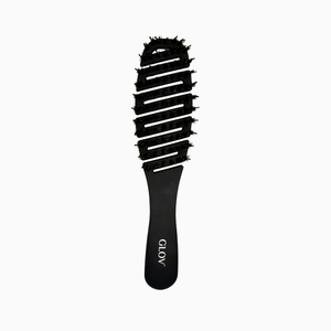 Flexi Fine Glide Brush