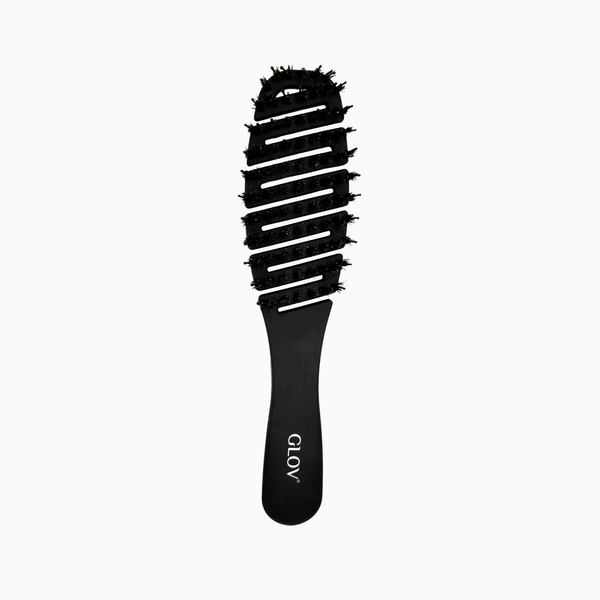 Flexi Fine Glide Brush