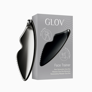 Face Trainer - Gua Sha i ny generasjon