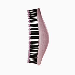 Smooth Glide Brush