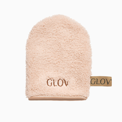 Iconic Mitt - Desert Sand