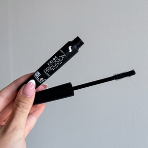 Frida Precision Maskara