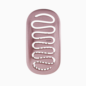 Smooth Glide Brush
