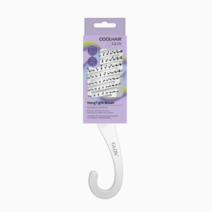 HangTight Brush