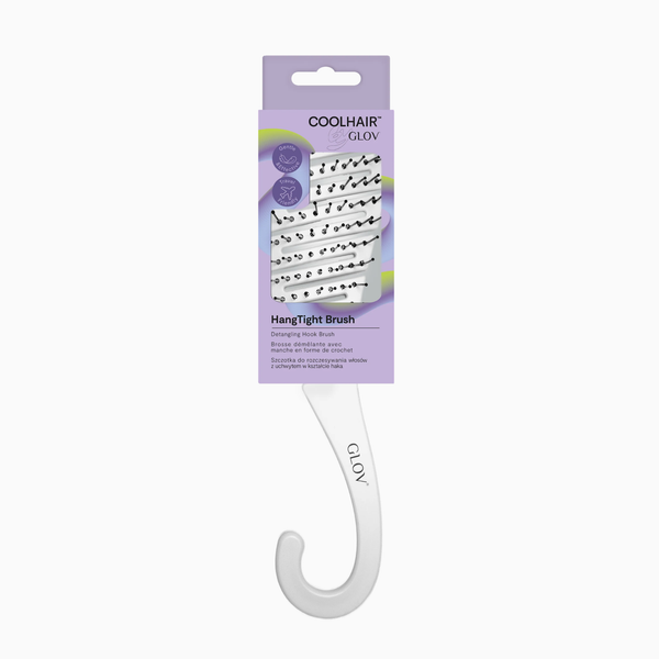 HangTight Brush
