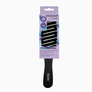 Flexi Fine Glide Brush