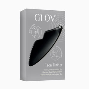 Face Trainer - Gua Sha i ny generasjon
