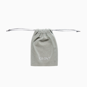 Rose Quartz Gua Sha