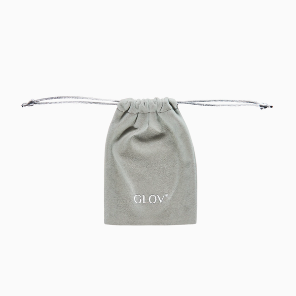 Rose Quartz Gua Sha