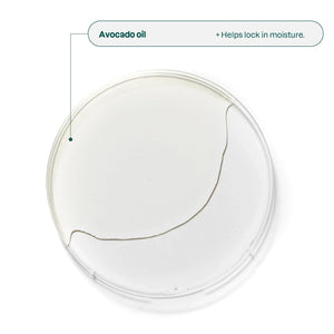 Colorlast Conditioner - Patchouli & Black Pepper