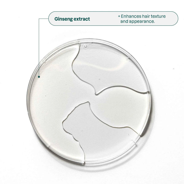 2-In-1 Shampoo & Body wash - Bergamot & Ylang Ylang