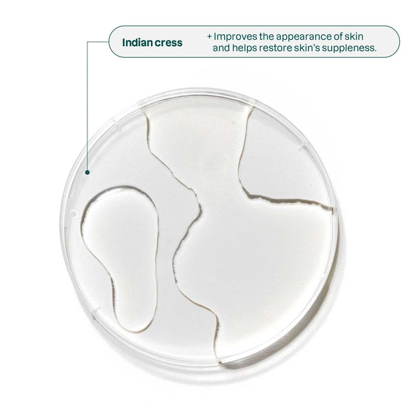 Hand Soap - Peppermint & Sweet Orange