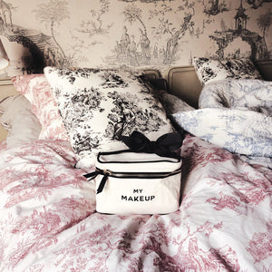 Makeup Case Small