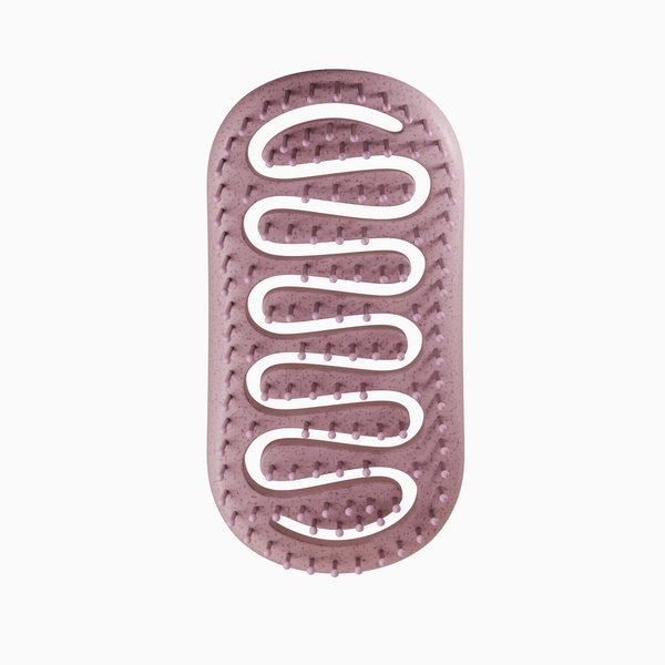 Smooth Glide Brush