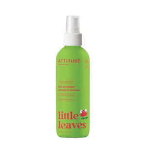 Hair Detangler - Watermelon & Coco