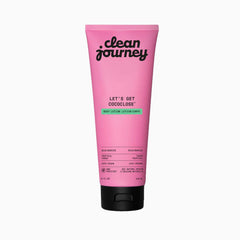 Let's get cococlose Body lotion