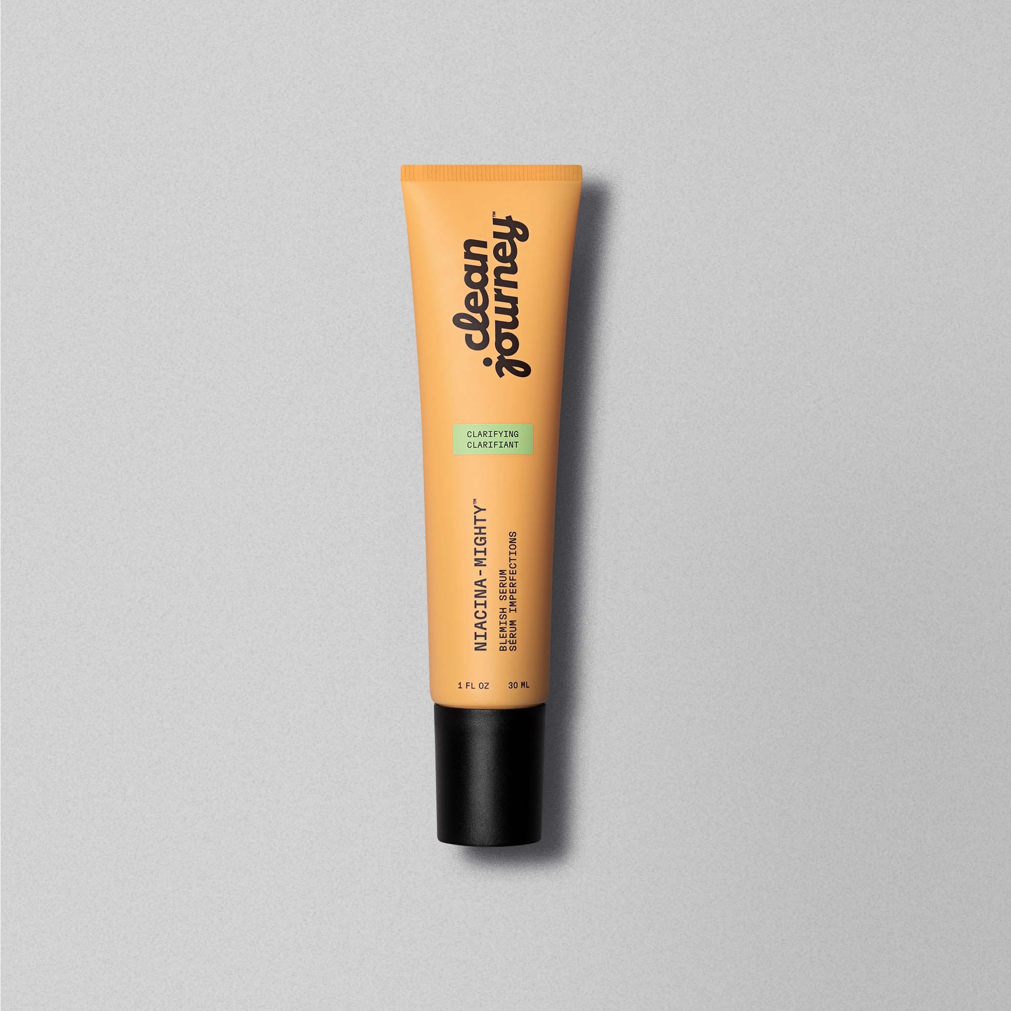 Niacina-mighty™ Blemish Serum