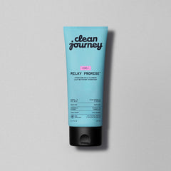 Milky promise™ Hydrating Milk Cleanser