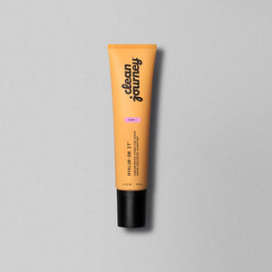 Hyalur-on-it™ Concentrated Hydrating Serum