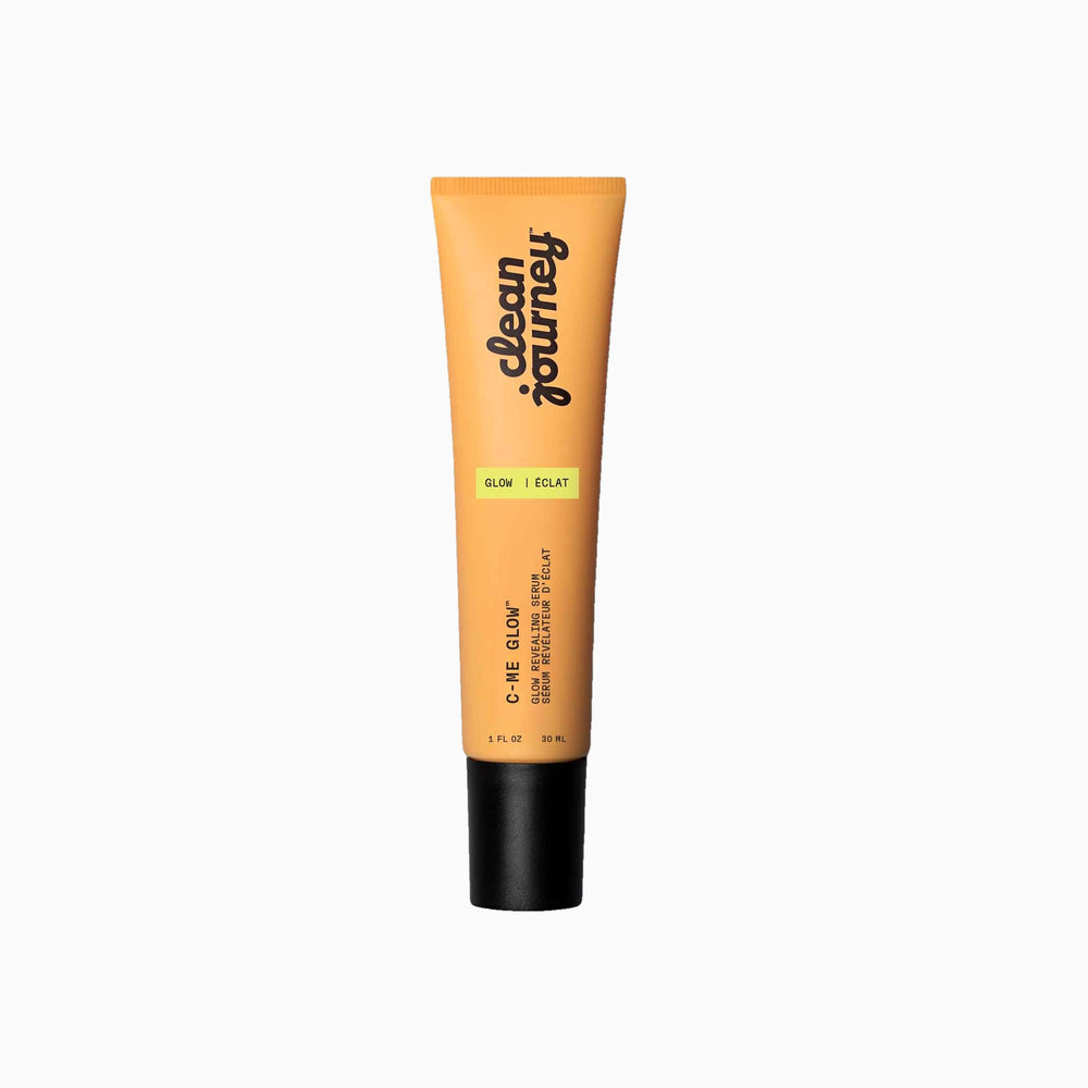C-Me Glow Vitamin C Serum
