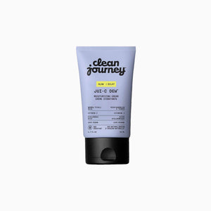 Jui-C Dew Face Cream