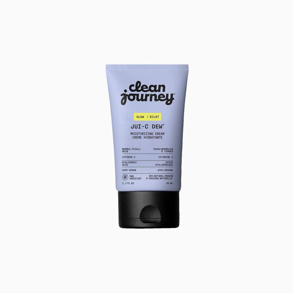 Jui-C Dew Face Cream