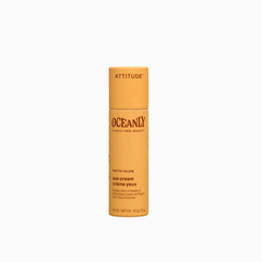 PHYTO-GLOW Eye Cream