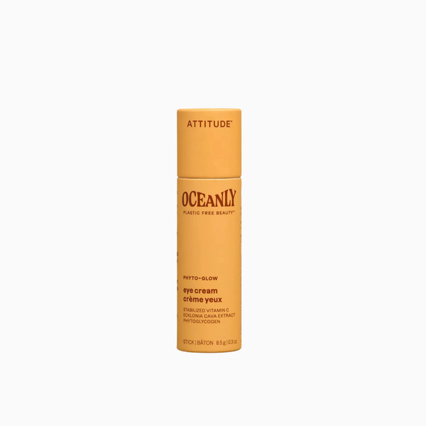 PHYTO-GLOW Eye Cream