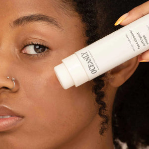 PHYTO-CLEANSE Face Cleanser