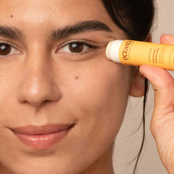 PHYTO-GLOW Eye Cream