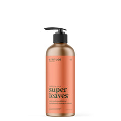 Colorlast Conditioner - Patchouli & Black Pepper