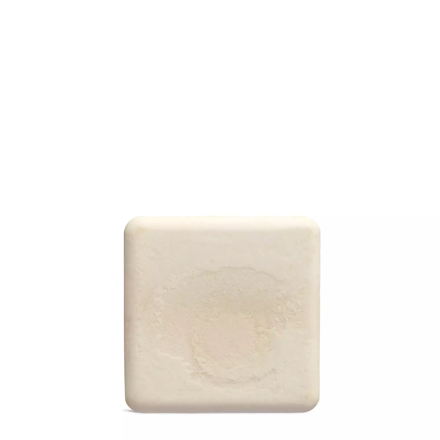 Body Scrub - Sandalwood