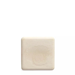 Body Scrub - Sandalwood