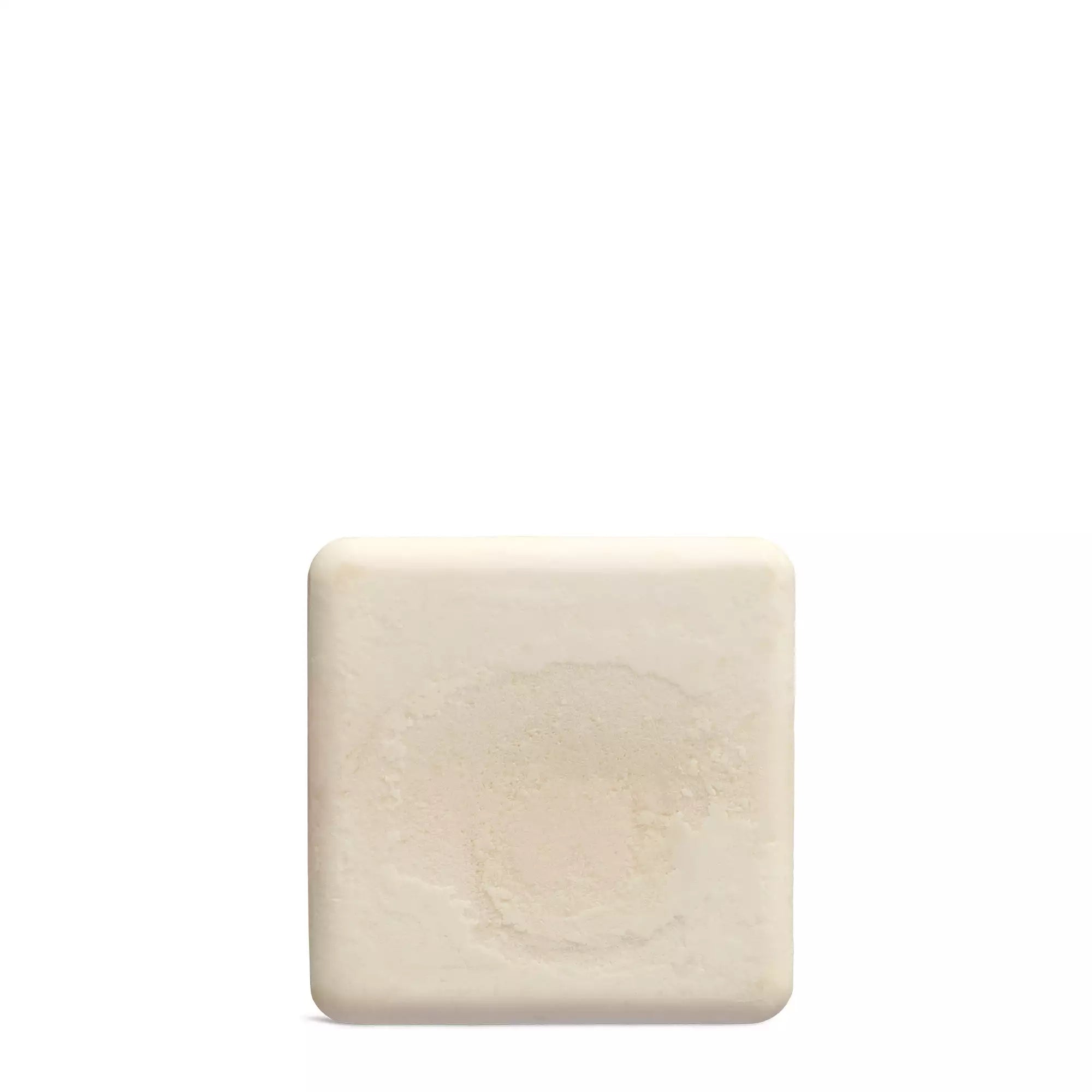 Body Scrub - Sandalwood