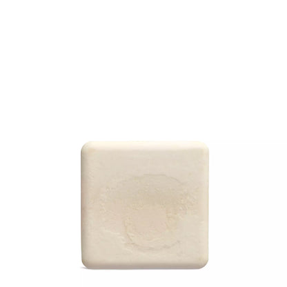 Body Scrub - Sandalwood