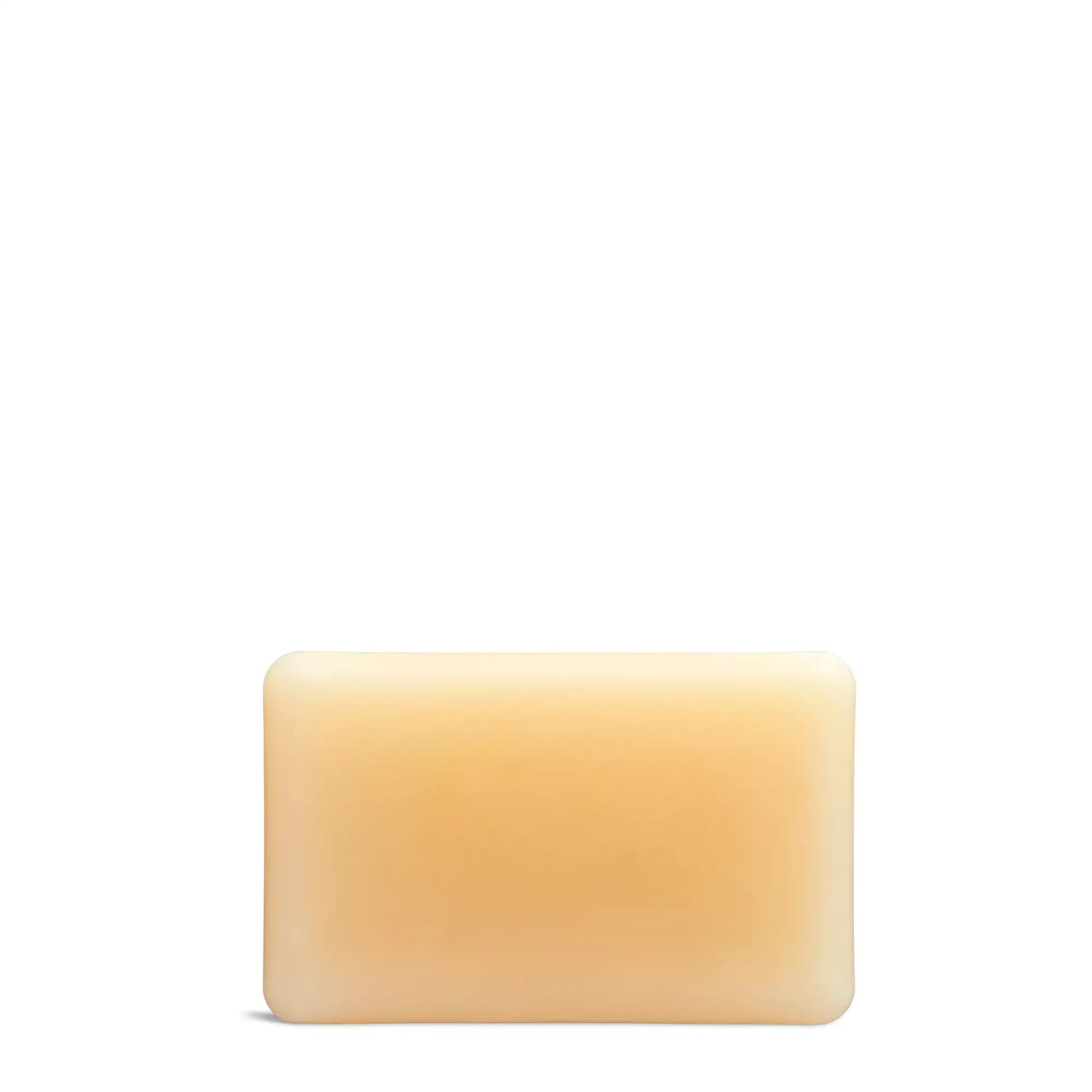 Body Soap - Herbal Musk
