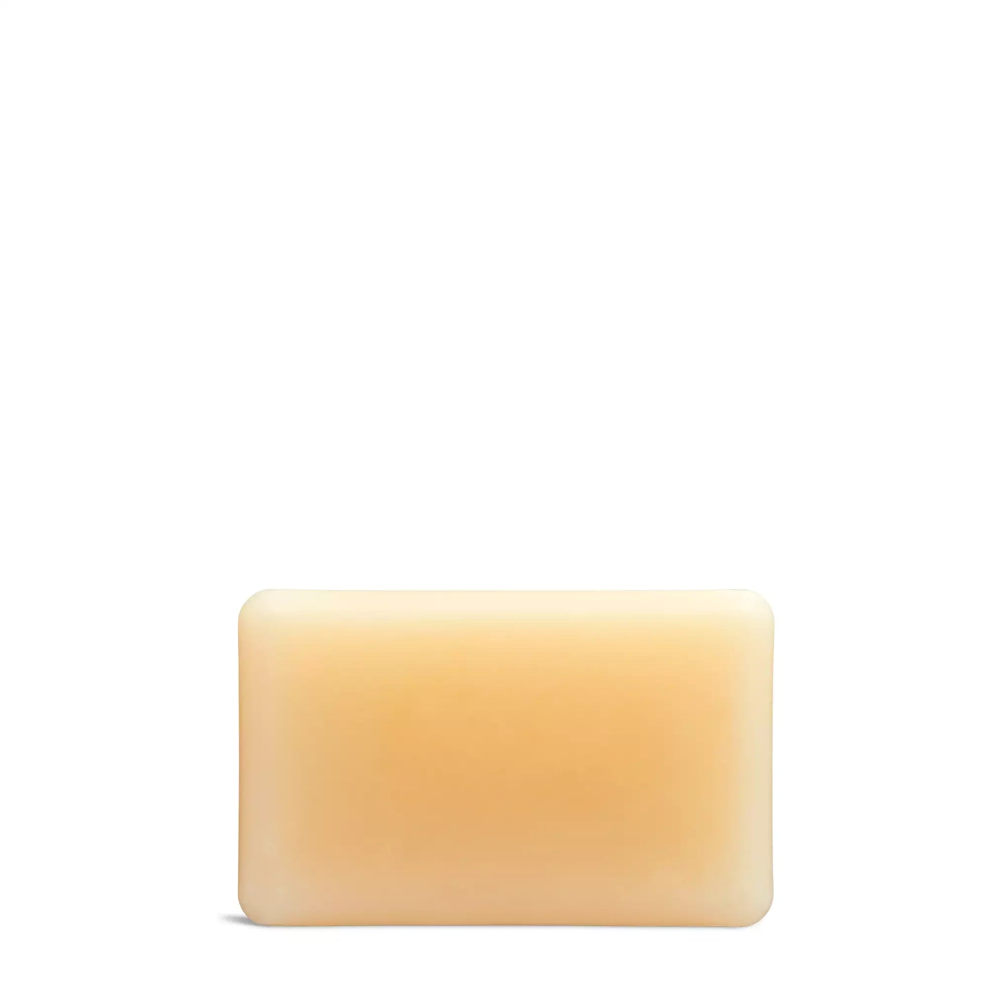 Body Soap - Herbal Musk