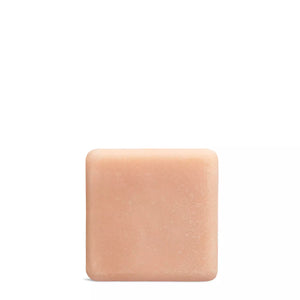 Detox Shampoo Bar - Sea Salt