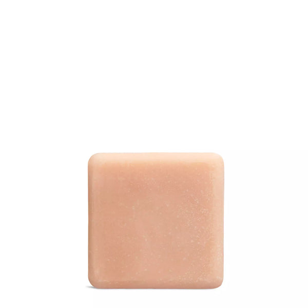 Detox Shampoo Bar - Sea Salt