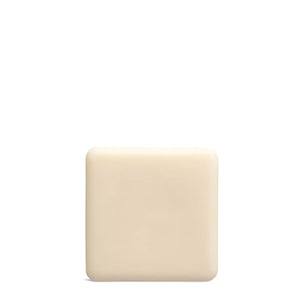 Hydrating Conditioner Bar - Herbal Musk