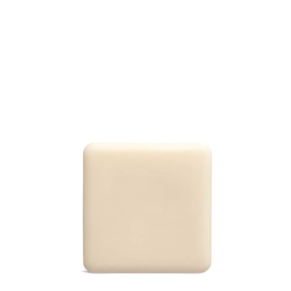 Detox Conditioner Bar - Sea Salt