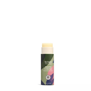 Leaves Bar™ Lip Balm