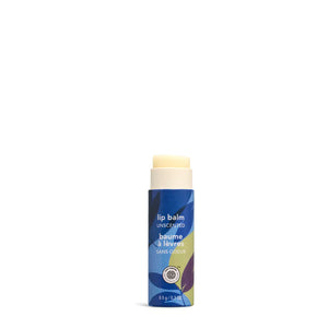 Leaves Bar™ Lip Balm