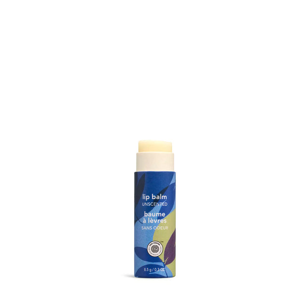 Leaves Bar™ Lip Balm