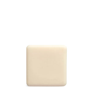 Nourishing Conditioner Bar - Sandalwood