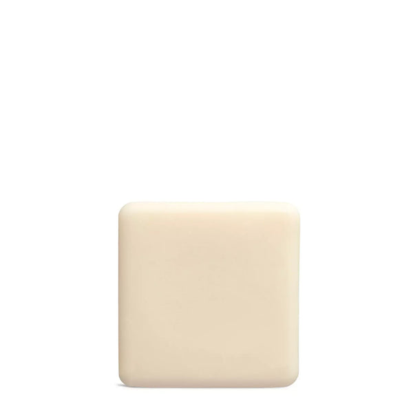 Nourishing Conditioner Bar - Sandalwood
