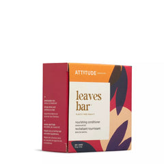 Nourishing Conditioner Bar - Sandalwood