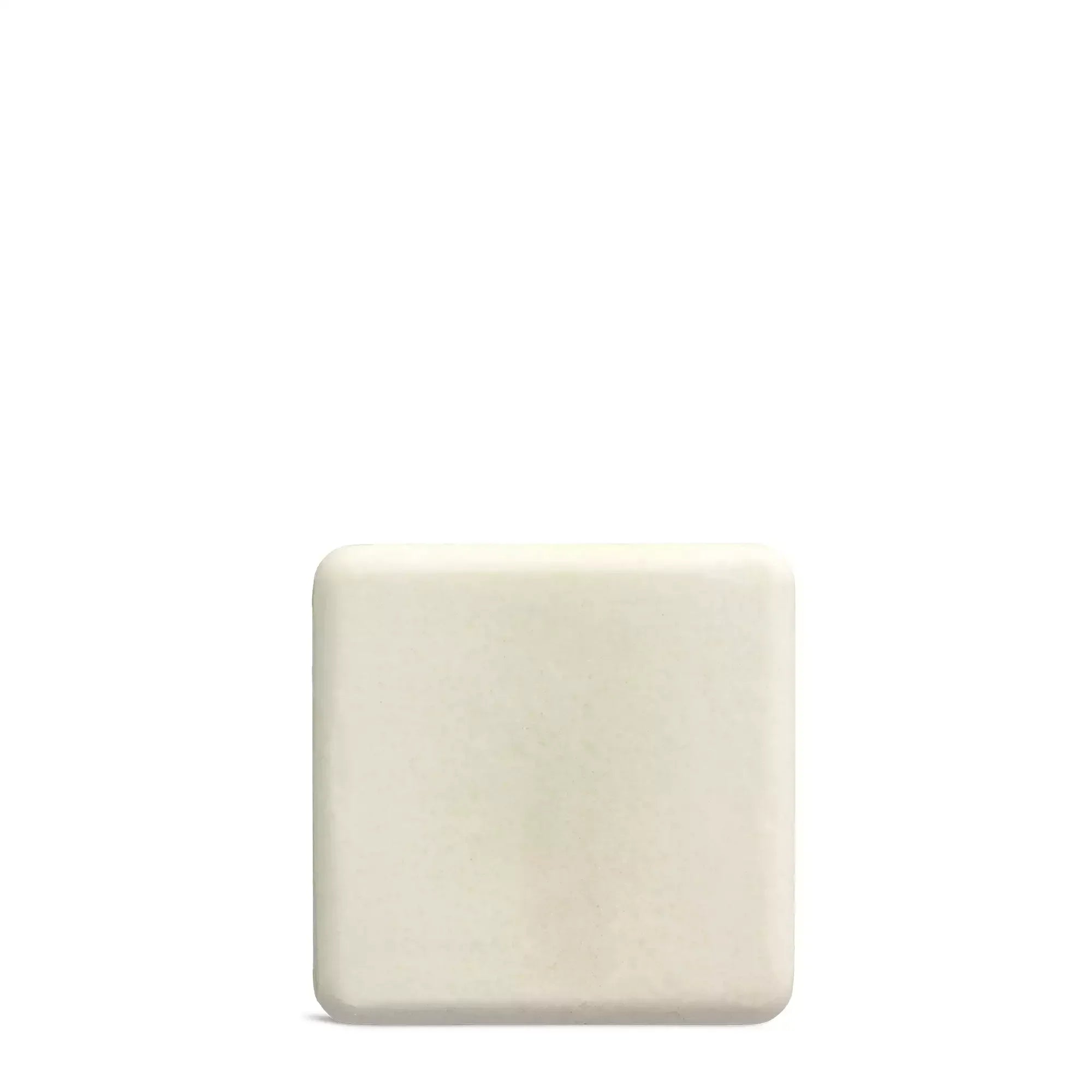 Nourishing Shampoo Bar - Sandalwood