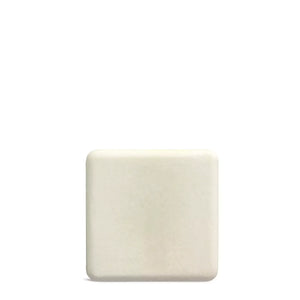 Hydrating Shampoo Bar - Herbal Musk